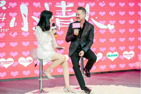 笛莎夏季新款童装,笛莎童装新年棉服