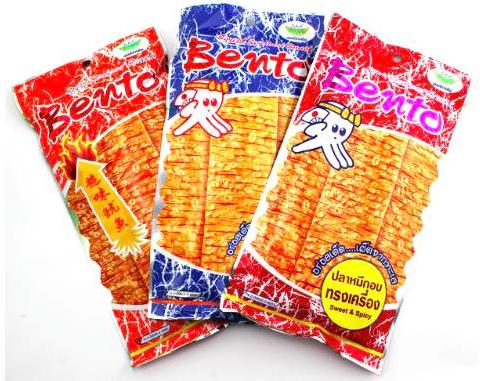 去泰国旅游什么不可以带回来,去泰国不能带什么入境