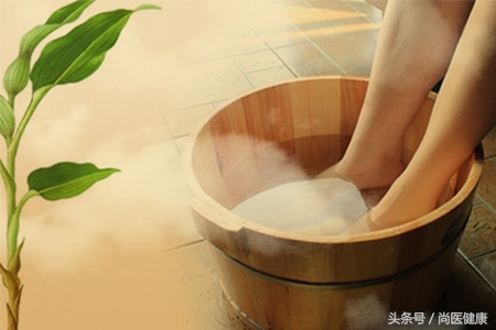 7天瘦20斤懒人躺着只需一个动作,7天瘦5斤的秘密