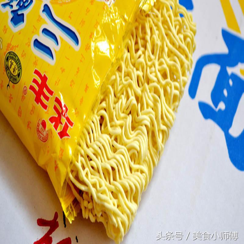 长大以后想起小时候的记忆,长大后想起童年