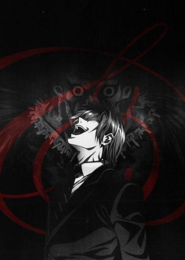 十大好看的龙傲天动漫,动漫男主龙傲天隐藏实力