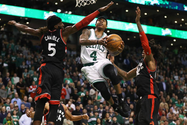 伊塞亚托马斯在nba的地位如何,伊赛亚托马斯全明星教练