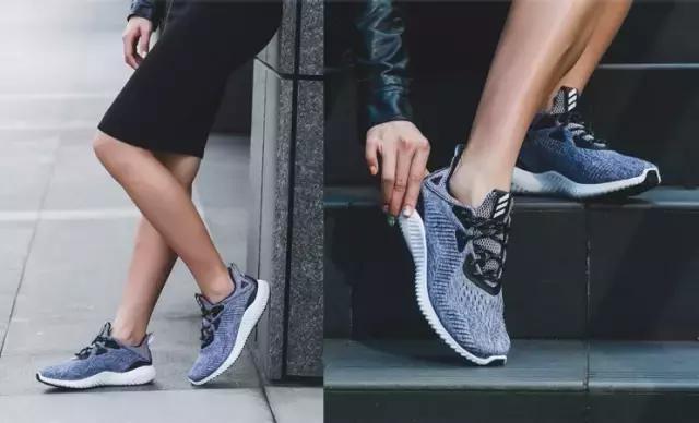 2017春夏必败鞋,2017年必买鞋