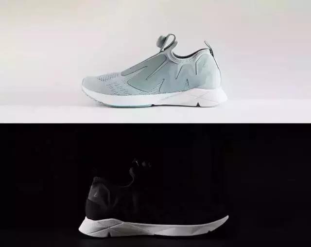 2017性价比最好的几款球鞋,今年最推荐的年度最佳球鞋