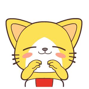 手把手教你打造亮银色的iPhone