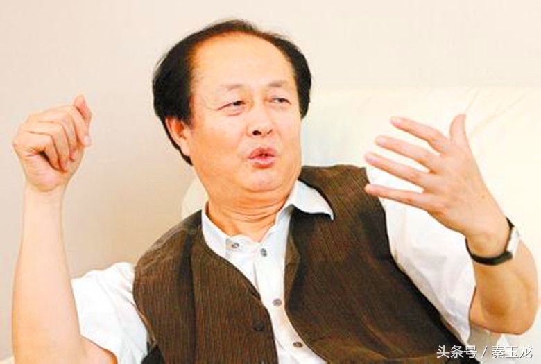 十个不一般的平凉人,你认识几个?