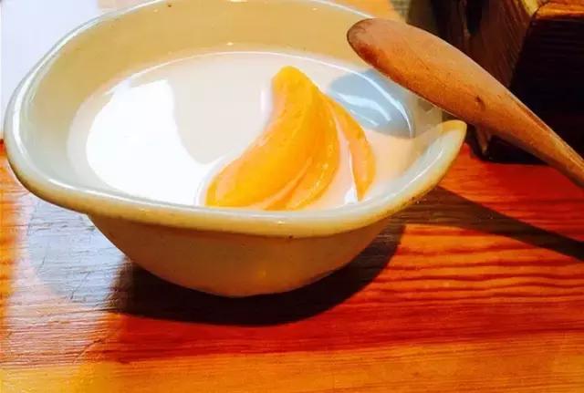 想和你一起吃遍各种美食,和你一起吃遍各地的美食