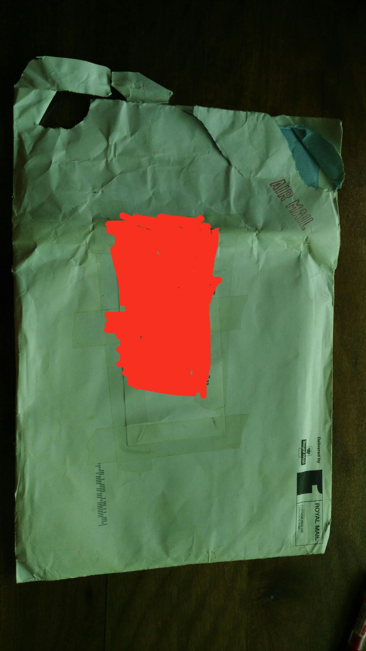 写信技巧大全,写信文字教程