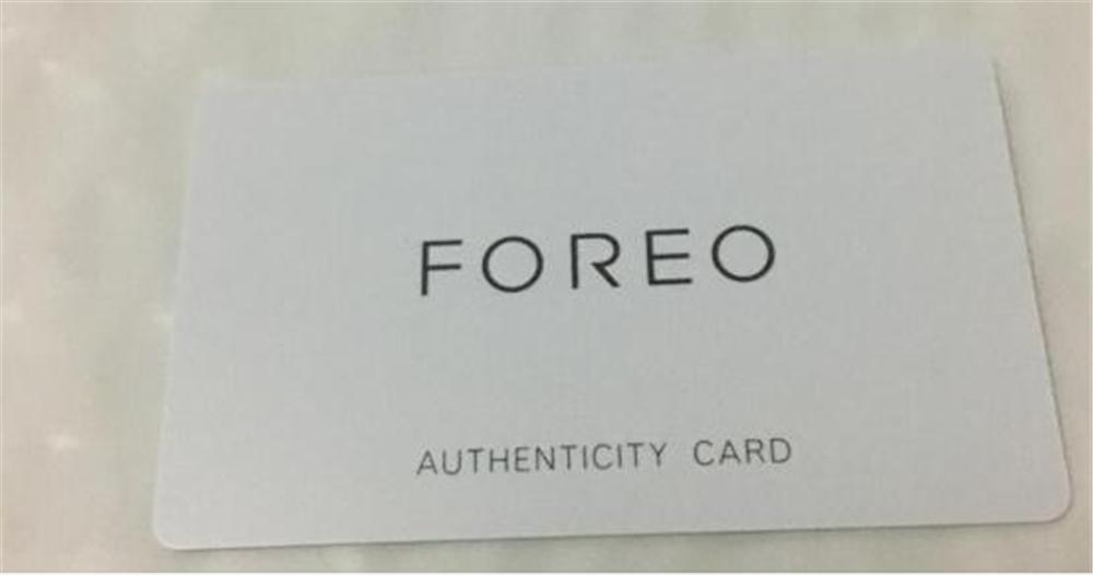 斐珞尔foreo洁面仪lunamini2,斐珞尔洁面仪mini2