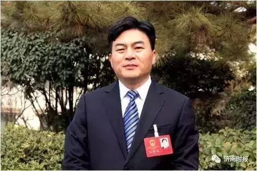 定了！山大确定搬到章丘，原6个校区保留4个！