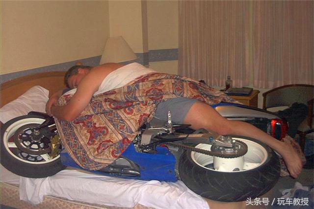 借车去还车注意什么,有人找你借车怎么办