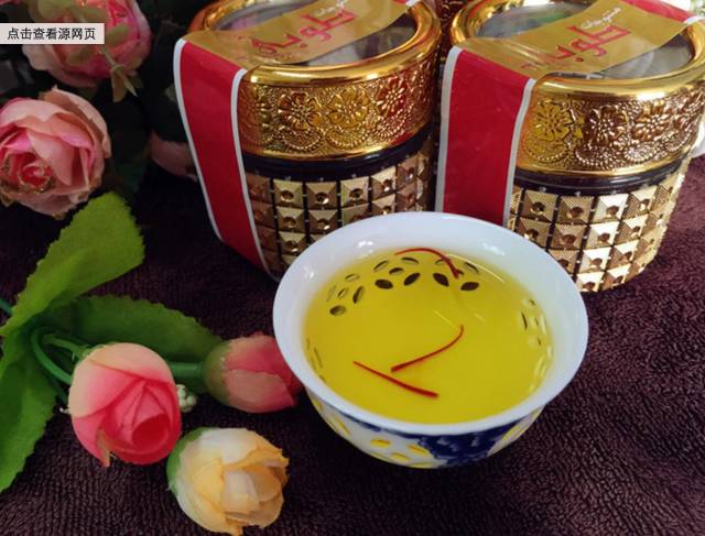 吃喝玩乐在曼谷,迪拜吃喝攻略