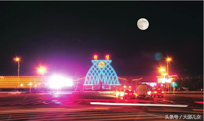 邵阳十大经典名菜做法,邵阳必吃十大美食