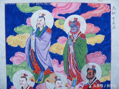 修习｜道教绝对经典《抱朴子》，之一