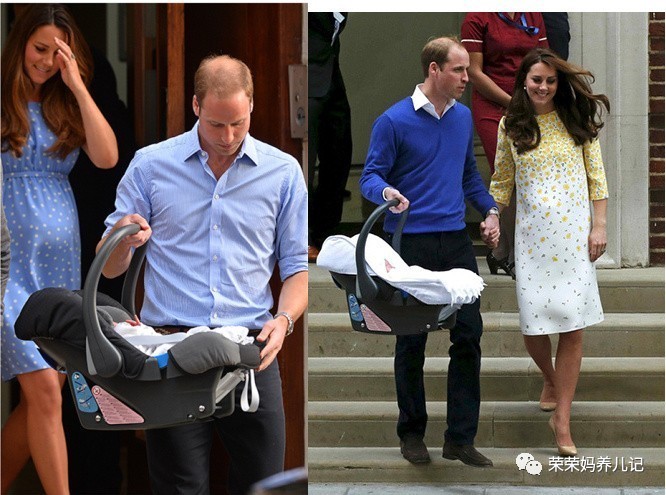 选购儿童安全座椅有哪些注意事项,如何选购安全座椅视频