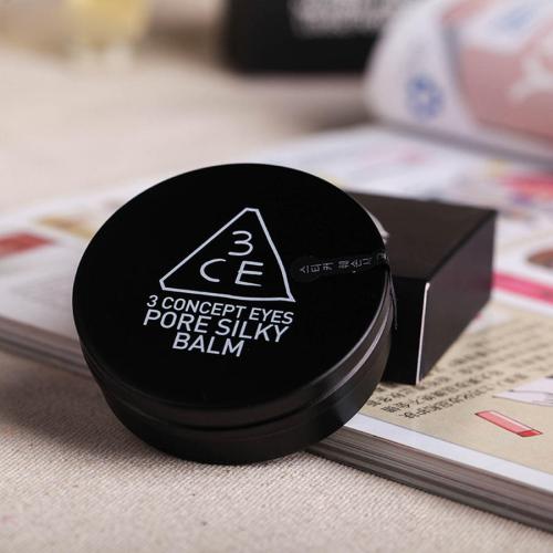 学生党百元全套化妆品,你用过最好用的国货护肤品是什么