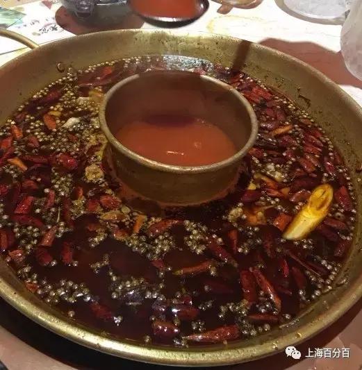 三生三世，十里排队！魔都吃货注意：前方一大波新晋网红美食出没