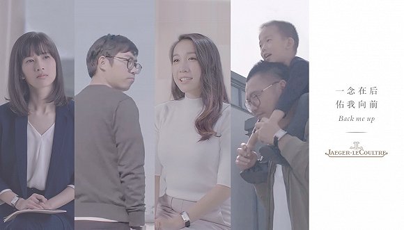 papi酱从网红到创业的感想,papi酱网红转型演员
