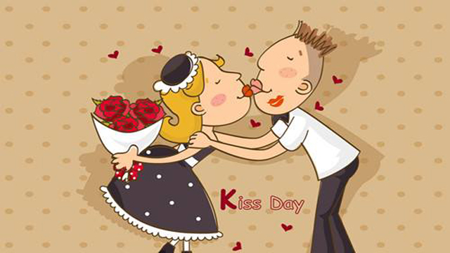 张爱玲最打动人心的作品,张爱玲最触动女人的话