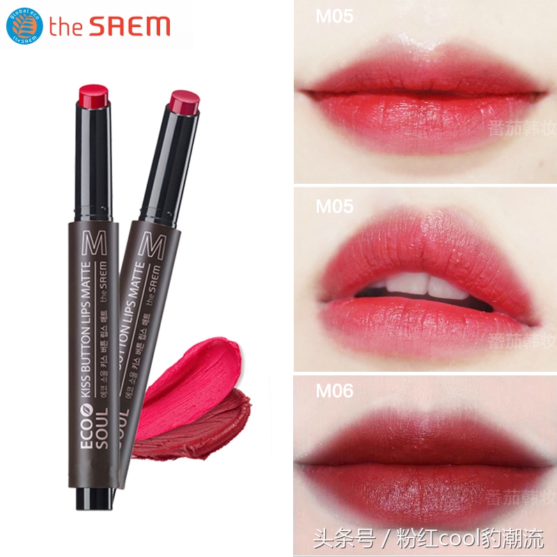 百元内的彩妆礼盒推荐哪款好用呢,十大平价国货彩妆产品排名