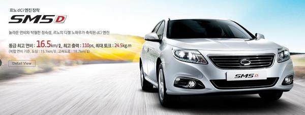 三星note7和note8有什么不一样,除了三星note7还有别的手机爆炸吗