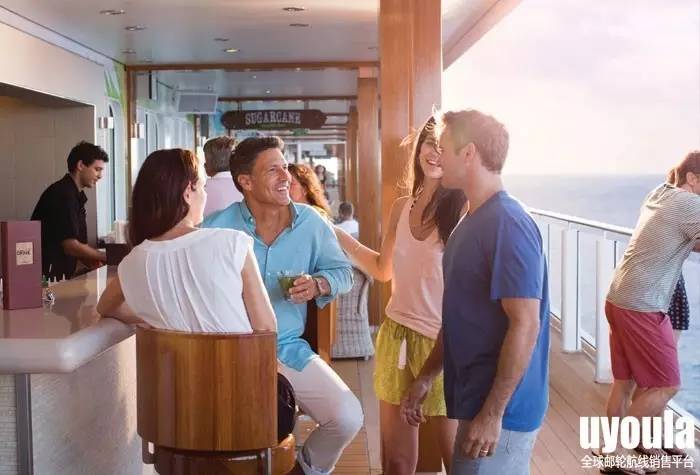 邮轮旅游攻略一览表,邮轮旅游哪个邮轮最好看又便宜