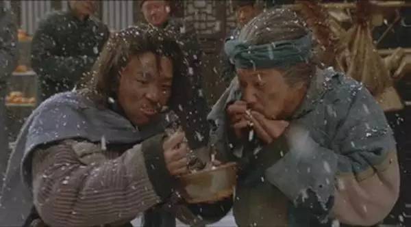 福州牛扒馆20年进化史，我就不信你都吃过！