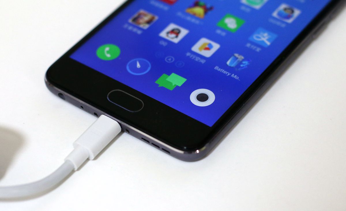 魅族手机更流畅,什么魅族手机玩游戏不卡顿不掉帧