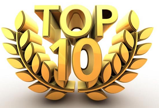 全国奶茶项目排行榜,最新最火的奶茶项目