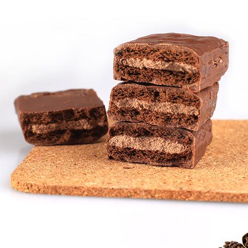 袋鼠国吃什么,袋鼠国拍摄的美食