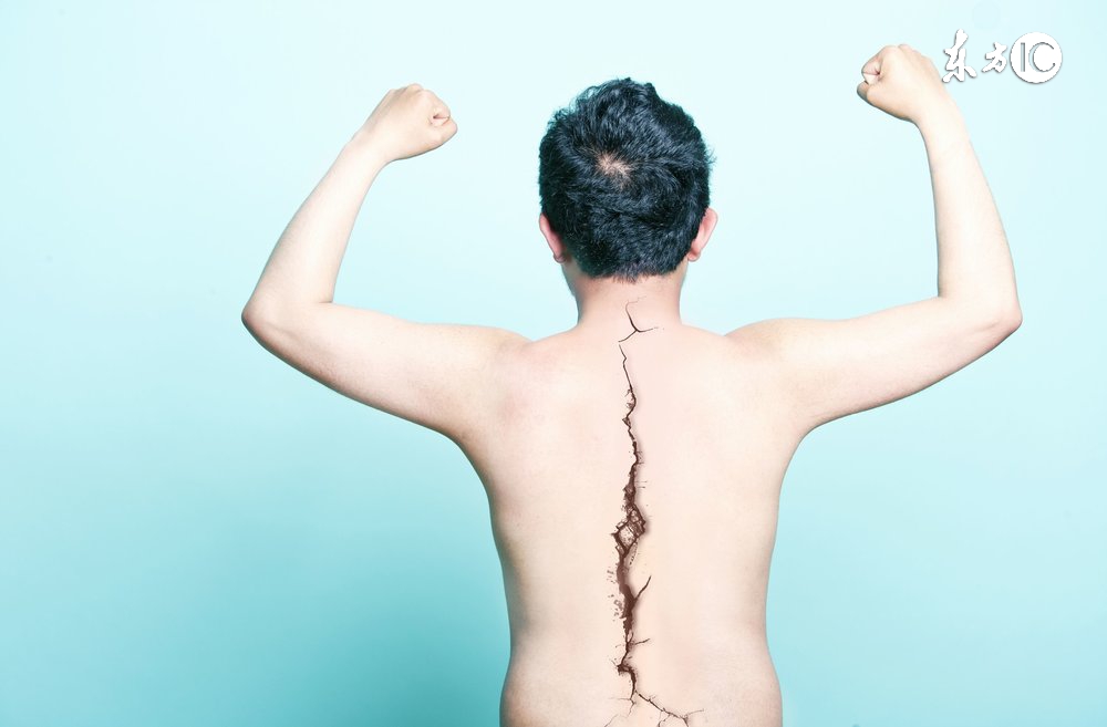 肩颈酸痛自己怎么按摩能快速缓解,肩颈酸痛的最好的恢复方法