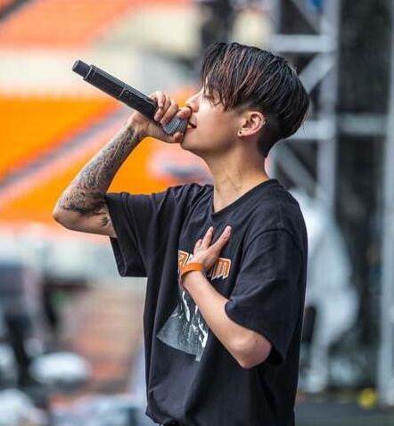 个人向!最能掰弯女饭的女爱豆TOP20:允儿、西卡、秀晶等