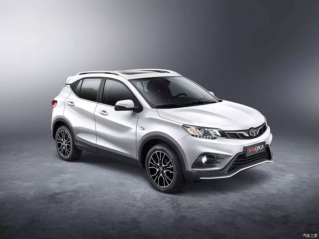 都是落地8万元,买给妈妈和一家三口用有什么不同推荐