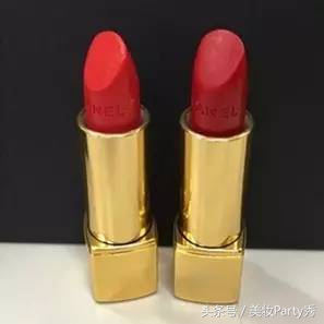 适合春季的6支口红,春季口红推荐经典