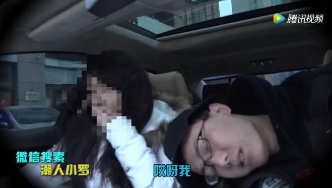 閬囧埌楂樺瘜甯呮渶濂界殑鏂规硶,閬囧埌楂樺瘜甯呯殑姝ｇ‘鏂规硶