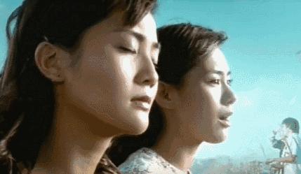 美国纽约买coach,coach美国靠谱代购