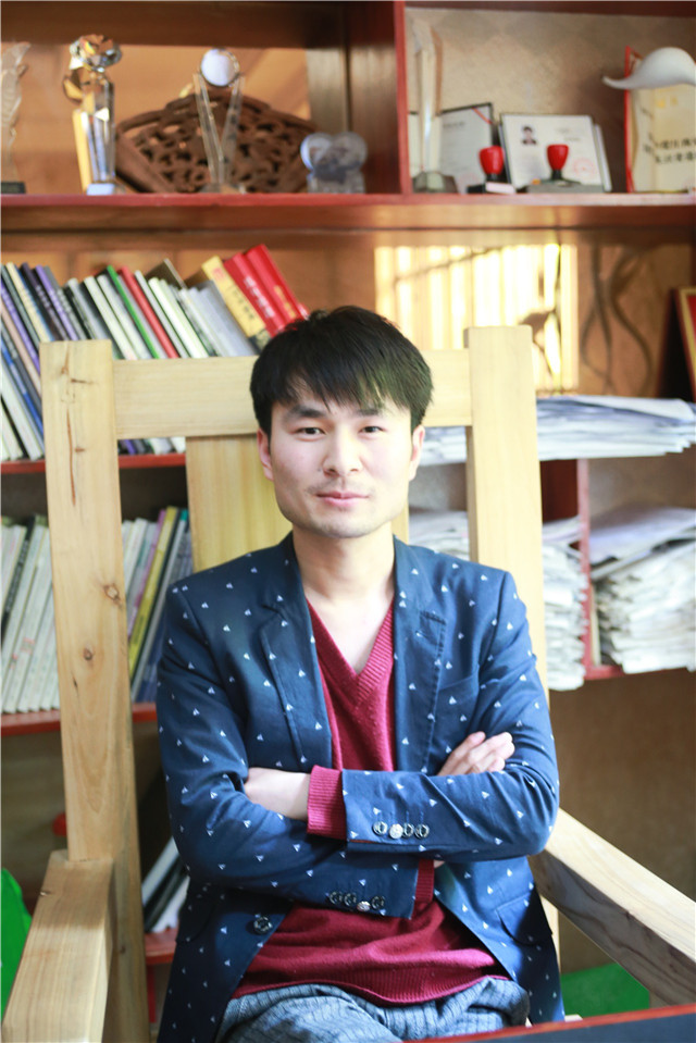 绿地国际博览城户型图,绿地国际理想城178平装修设计