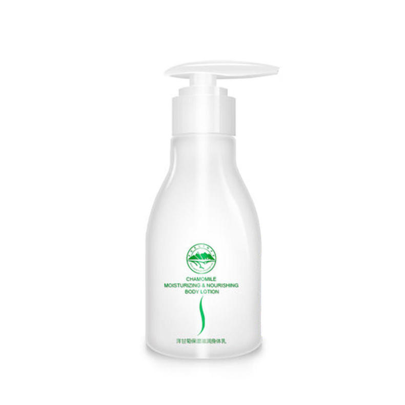 鸡皮肤救星滋润保湿,美白保湿留香去鸡皮