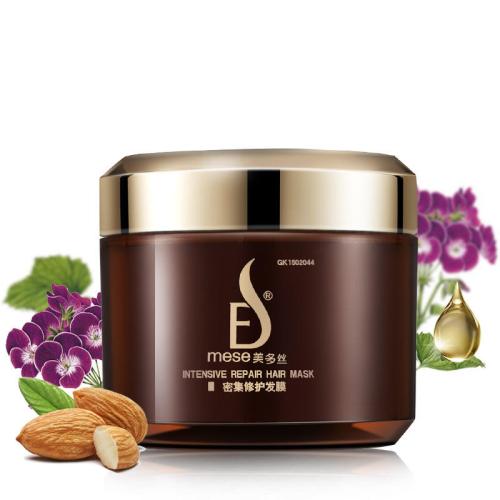 染发为什么老是掉成黄色,染发后怎么褪色快