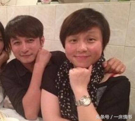 李维嘉暴瘦原因揭秘,李维嘉暴瘦消失原因