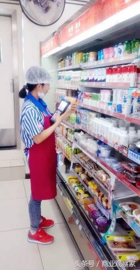 罗森重庆,重庆罗森的利润