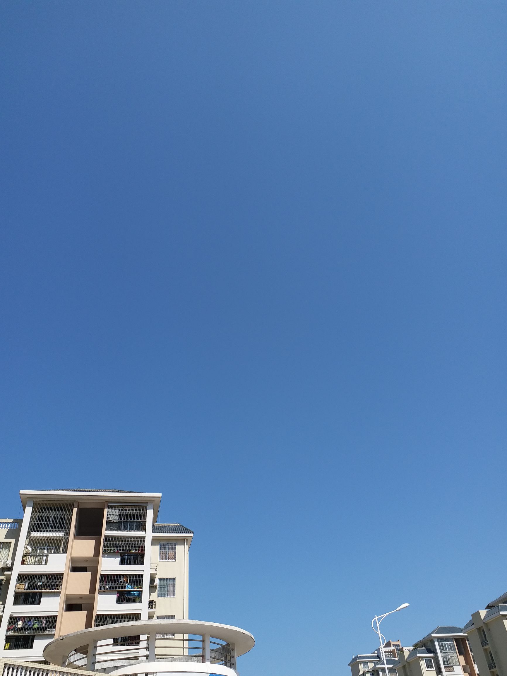 三星盖乐世c7pro好吗,盖乐世pro对比857