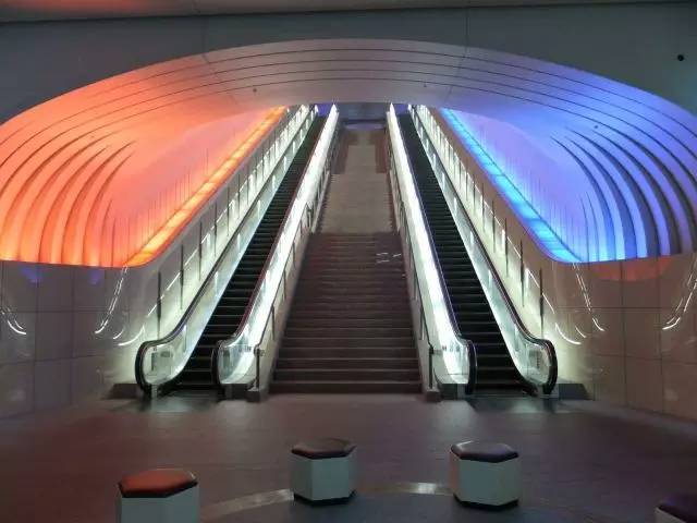 樱花短途旅行包大容量,樱花三月去踏青加长版