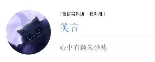 真实存在的纪念碑谷,纪念碑谷一段奇妙的旅程