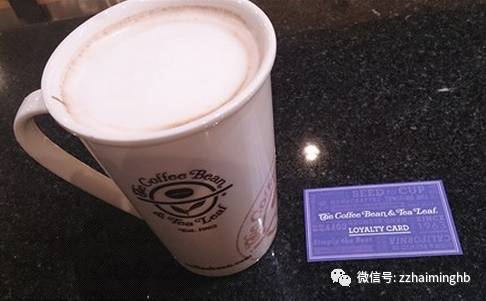 和星巴克齐名的咖啡品牌,星巴克最好喝的前十名咖啡品牌