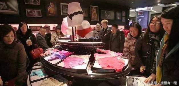 上海维密旗舰店开业 (上海维密旗舰店开业视频)