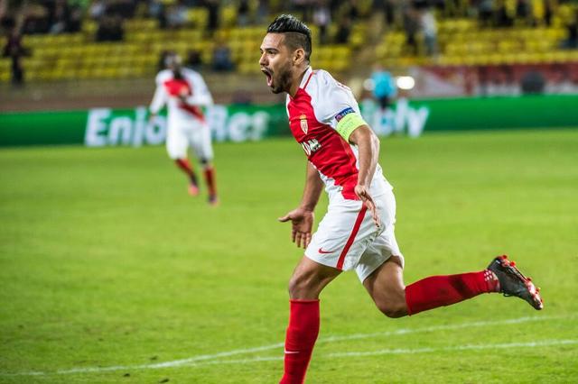 激战欧冠夜,老虎再发威!浅谈足坛属虎的巨星