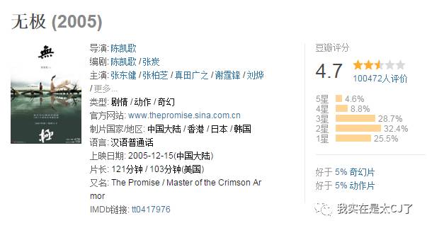 卓伟谈娱乐圈关系,卓伟在娱乐圈里有多厉害