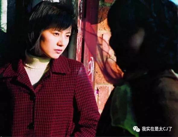 卓伟谈娱乐圈关系,卓伟在娱乐圈里有多厉害