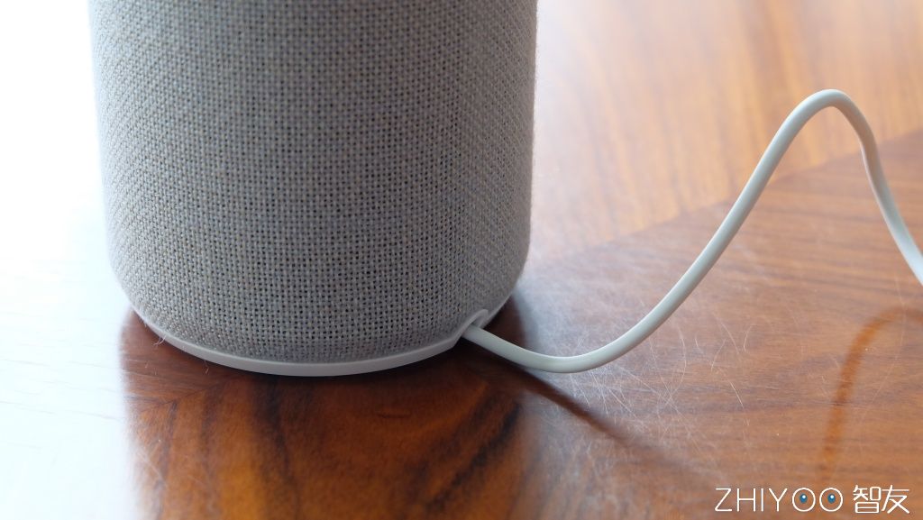 联想蓝牙音箱评测,联想智能音箱评测视频